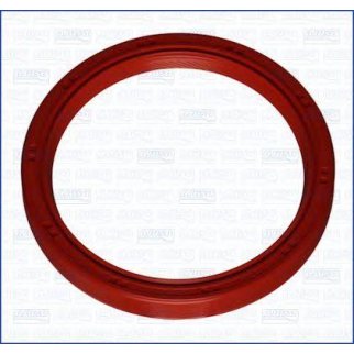 Сальник фото