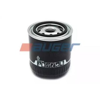 Фильтр АКПП AUGER _76845 фото