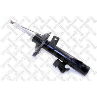 Амортизатор передний Stellox 4214-0588-SX фото