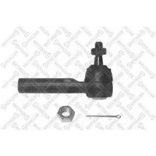 51-06366A-SX_наконечник рулевой! Chrysler Voyager 91-95 фото