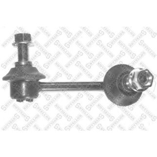 56-00099-SX_тяга стабилизатора заднего левая! Honda Civic 07> фото