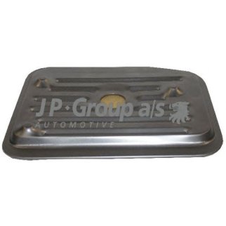 Фильтр АКПП JP Group 1131900400 фото