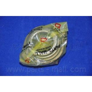 Подшипник выжимной PARTS-MALL PSA-A002 фото