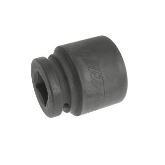 Головка торцевая JTC JTC-645236 фото 1