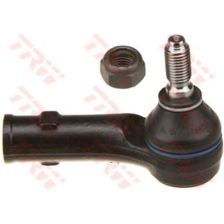 Наконечник рулевой правый TRW JTE346 фото