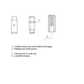 Направл.клап. фото