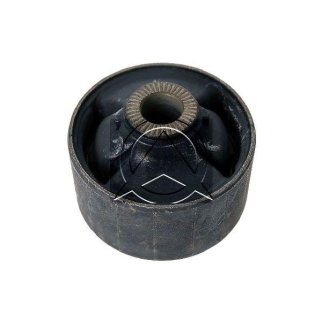 Сайлентблок рычага SIDEM 881707 фото