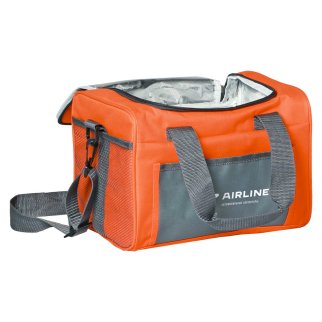 Термосумка AirLine AO-CB-02 фото 2