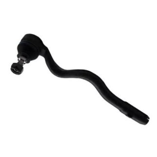 Наконечник рулевой левый фото