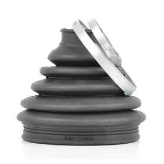 Комплект пыльника ШРУСа наружный / FORD Galaxy,SEAT Alhambra,VW Sharan,Transporter T-4 96~ фото