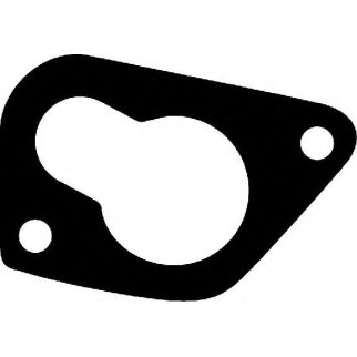 Прокладка впускного коллектора CORTECO 423540H фото