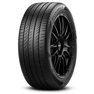 Автошина R18 215/55 Pirelli Powergy 99V XL лето 3925900 фото