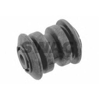 Сайлентблок (кратно 2) передн рычага передней оси MERCEDES-BENZ: SPRINTER 06-, VW: CRAFTER 06- фото