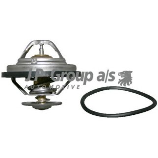 Термостат фото