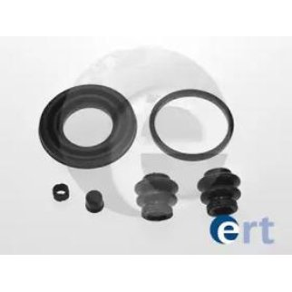 Рк заднего суппорта ERT 402710 фото