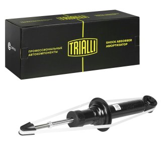 Амортизатор задний TRIALLI AG 14515 фото