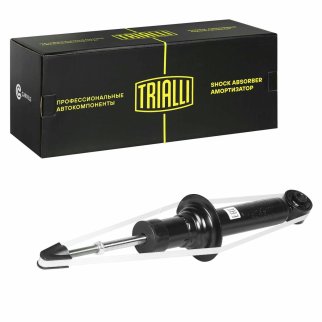 Амортизатор задний TRIALLI AG 14515 фото