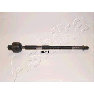 Тяга рулевая ashika 103-01-118 фото