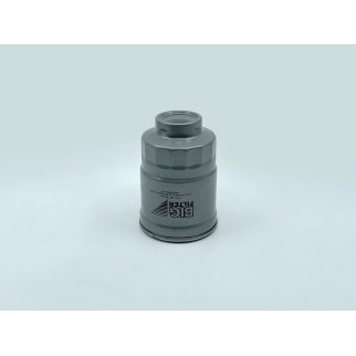 Фильтр топливный BIG FILTER GB-6214 фото 2