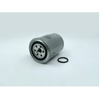 Фильтр топливный BIG FILTER GB-6214 фото 3