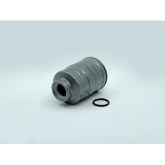 Фильтр топливный BIG FILTER GB-6214 фото 4