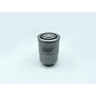 Фильтр топливный BIG FILTER GB-6214 фото 5
