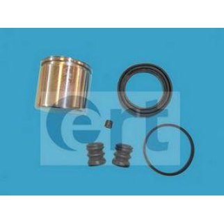 Рк переднего суппорта с поршнем ERT 401418 фото