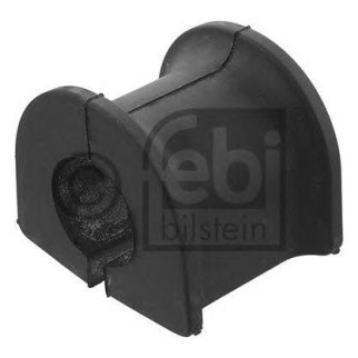 втулка стабилизатора фото