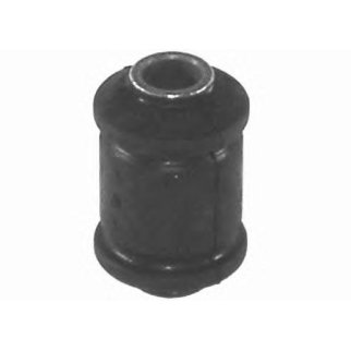 Сайлентблок пер. рычага передний горизонтальный Lemforder 25291 01 фото