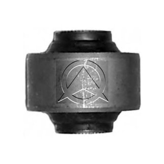 Сайлентблок рычага подвески перед прав/лев фото