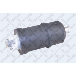 10-01011-SX_насос топливный электрический! 4.0ba Ford Scorpio/Sierra 2.0-2.9 86-94 фото