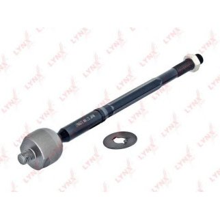 Тяга рулевая LYNXauto C2091LR фото