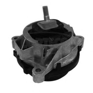 Опора двигателя CORTECO 80004462 фото