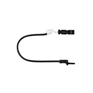 Датчик износа колодок PAGID 8DK 355 250-411 фото