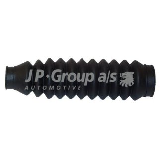 Пыльник рулевой рейки фото