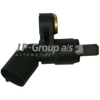 Датчик АБС AUDI A3 (8L1) 1.6 [2000/08-2003/05], AUDI A3 (8L1) 1.6 [1996/09-2003/05], фото