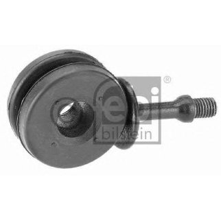 Стойка переднего стабилизатора FEBI 15996 фото