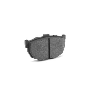 Колодки тормозные задние дисковые к-кт metaco 3010-058 фото 4 Колодки тормозные задние дисковые к-кт metaco 3010-058 фото 4