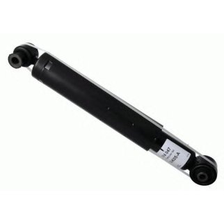 Амортизатор задний SACHS 314 047 фото