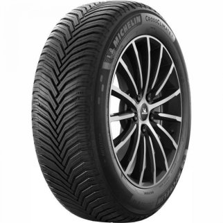Шина Michelin 205/60/15 V 95 CROSSCLIMATE 2 фото