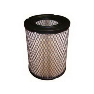 Фильтр воздушный SAKURA A6536 фото