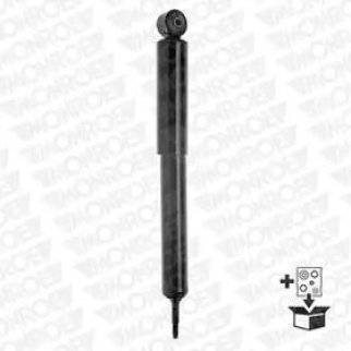 Амортизатор передний MONROE D8644 фото