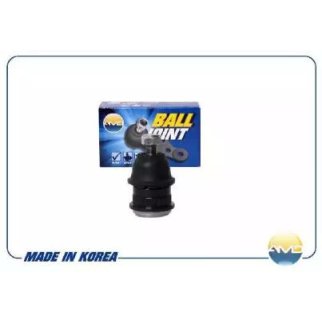 Опора шаровая нижняя передней подвески AMD AMD.BJ115 фото