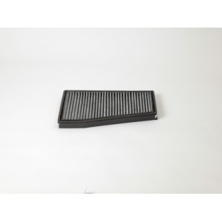 Фильтр салона BIG FILTER GB-9925C фото