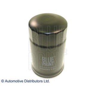 Фильтр масляный Blue Print ADG02133 фото