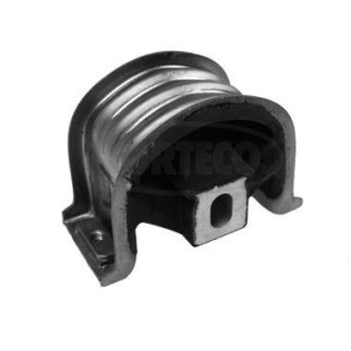 Опора двигателя CORTECO 80000893 фото