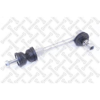 56-00207-SX_тяга стабилизатора заднего! Ford Focus S-Max 06> фото