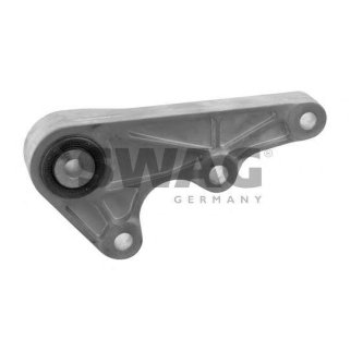 Опора двигателя/кпп фото