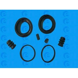 Рк переднего суппорта ERT 401304 фото