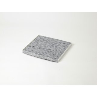 Фильтр салона BIG FILTER GB-9830C фото